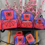 aranha