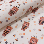sintetico-estampado-abelha