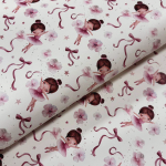 sintetico-estampado-bailarina