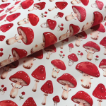 sintetico-estampado-cogumelos