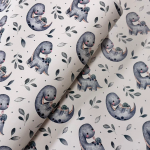 sintetico-estampado-dinossauro