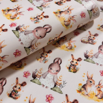 sintetico-estampado-familia-coelhos