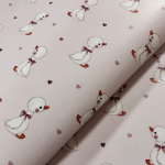sintetico-estampado-pato
