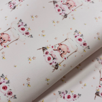 sintetico-estampado-urso