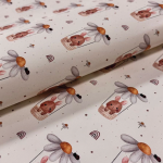 sintetico-estampado-coelho-baloico
