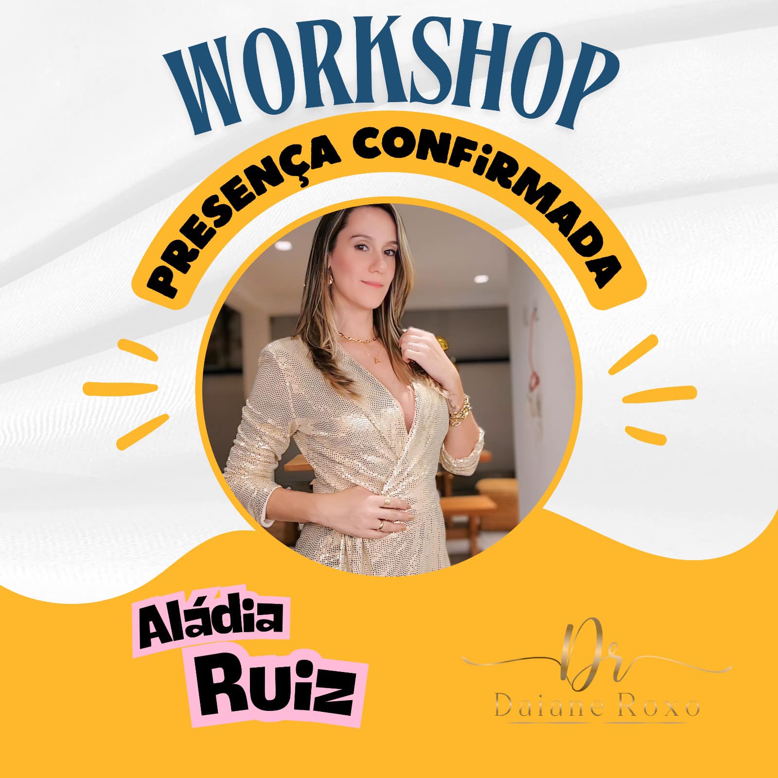 Aládia Ruiz