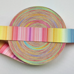 alca-color