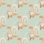 baby-dinossauro