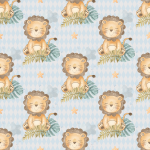 baby-leao