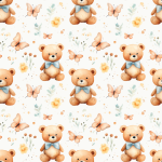 baby-urso-01