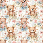 baby-urso