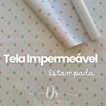 impermeavel-flores