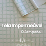 impermeavel-motivos-geometricos