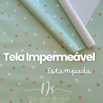 impermeavel-pintas