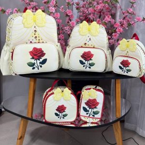 Mochila