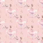 tropical-bailarina-02