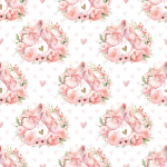 tropical-bailarina-04