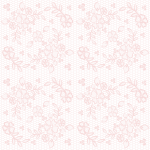 tropical-bailarina-05